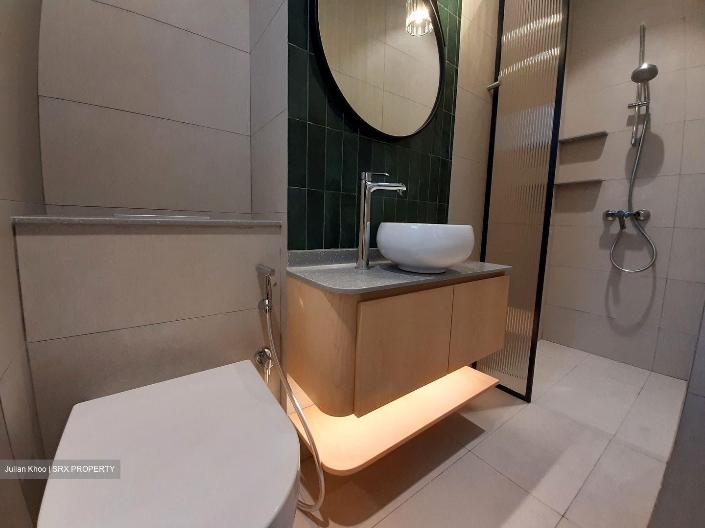 Balestier Road (D12), Apartment #336859451